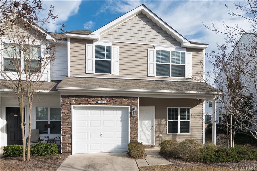14054 Singleleaf Lane