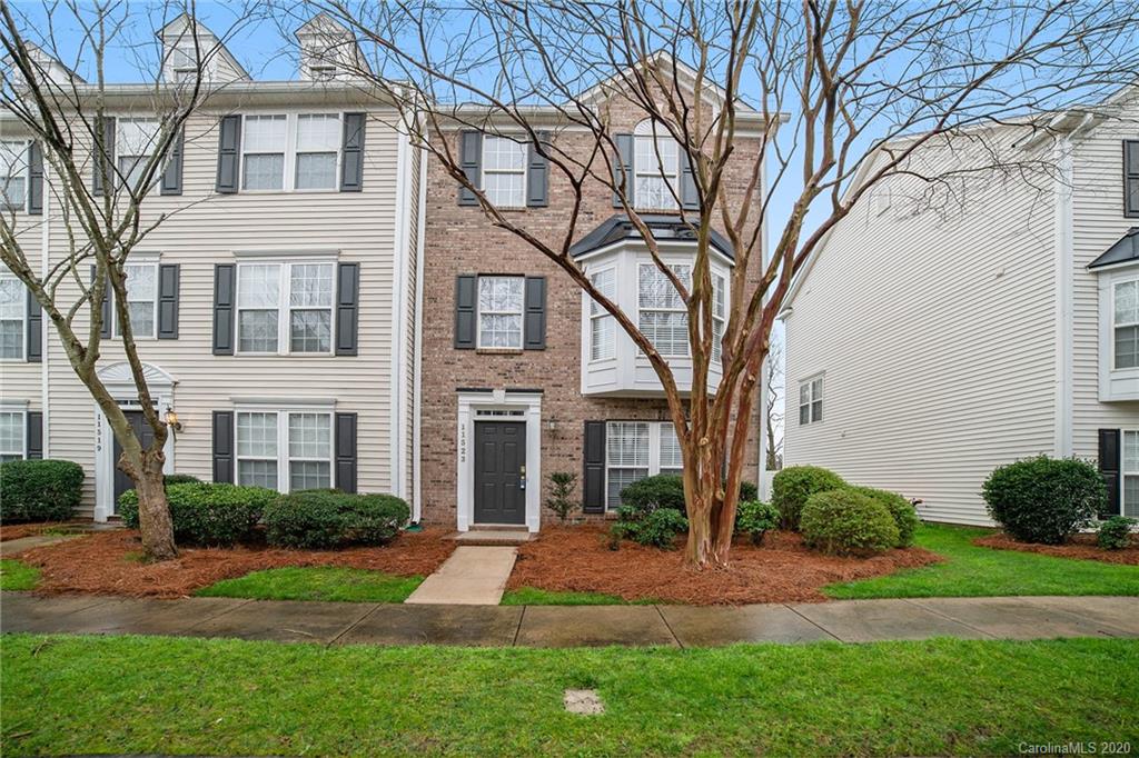 11523 Destin Lane