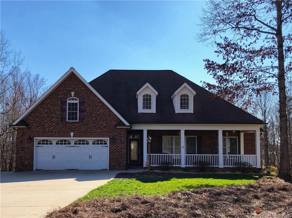 236 Donsdale Drive