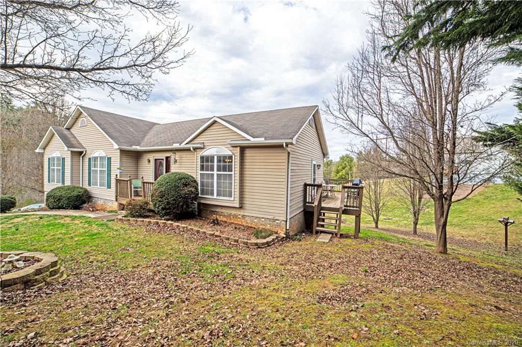 11 Clearview Lane