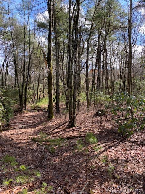 Lot 163a Eagle Lake Drive 163A