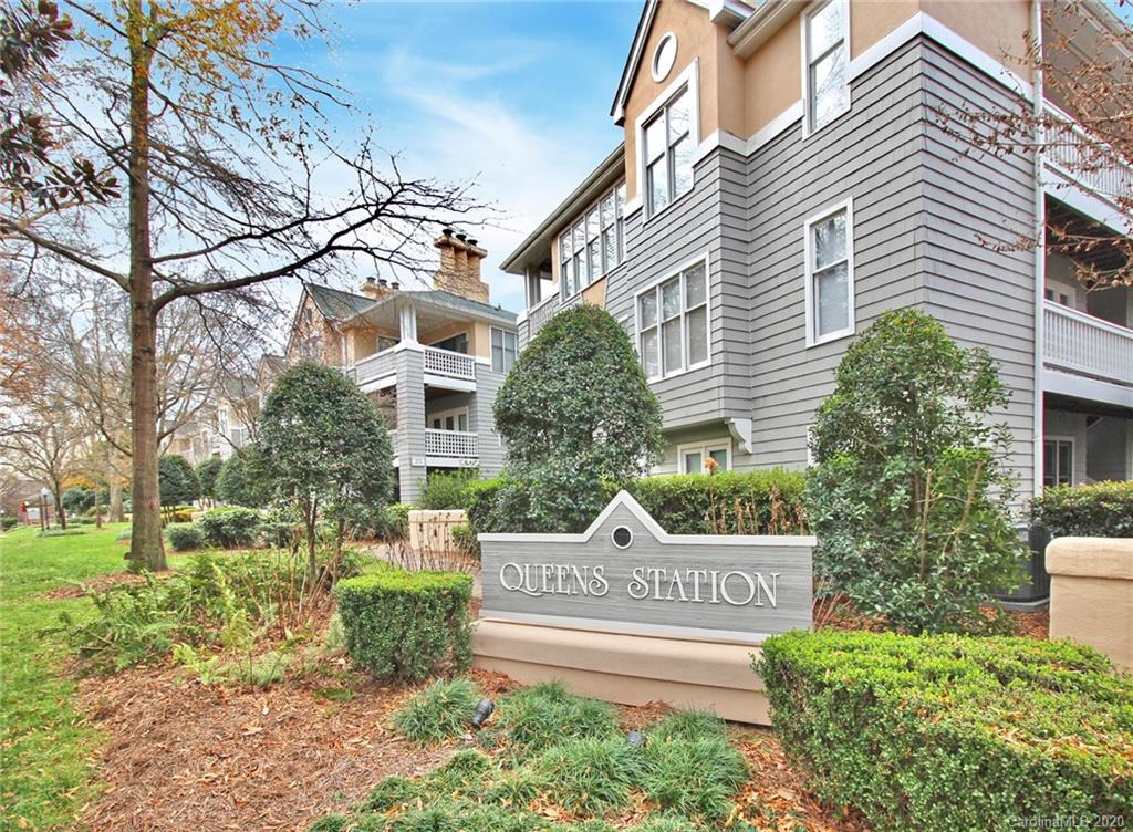 232 Queens Road 38
