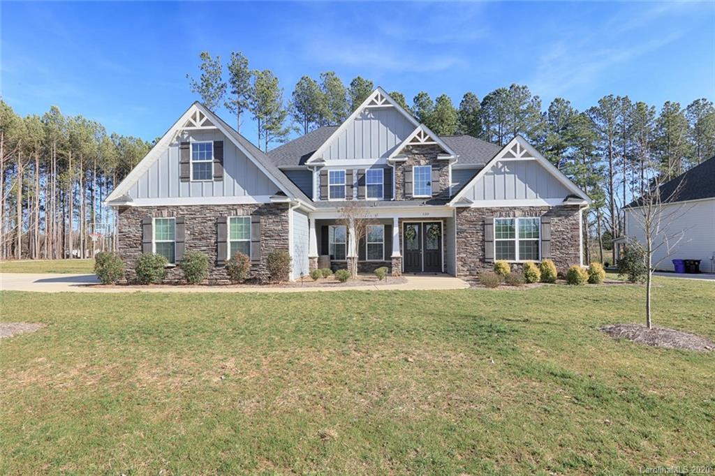 130 Stueben Drive