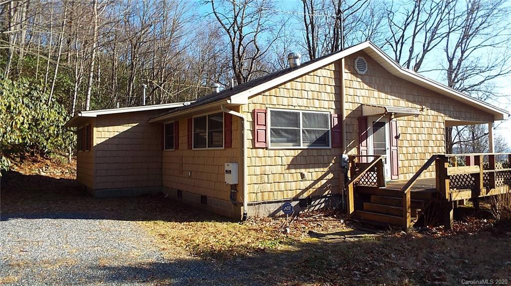 3264 Parris Branch Road 16A