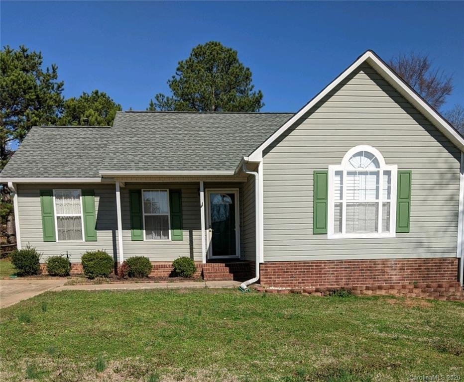 121 Brookshire Drive 24