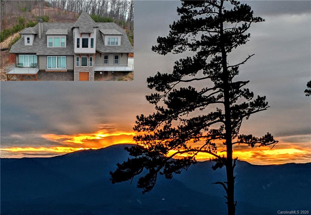 561 Golden Ridge Drive