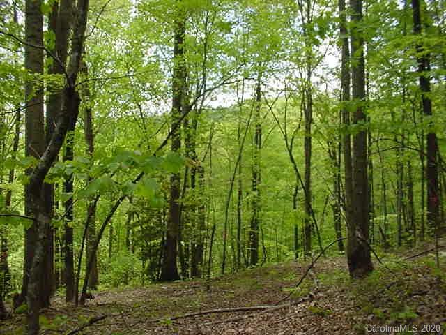 Lot 485 Pear Tree Drive