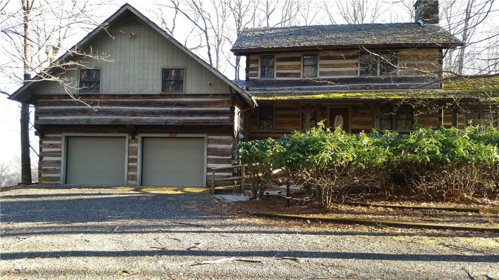570 Homestead Road 14
