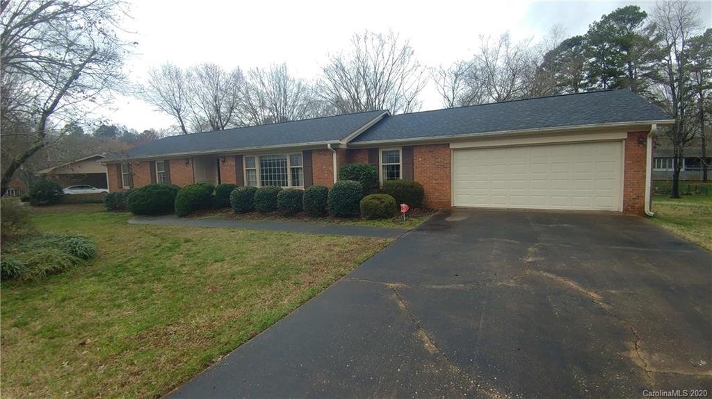 417 Wake Drive