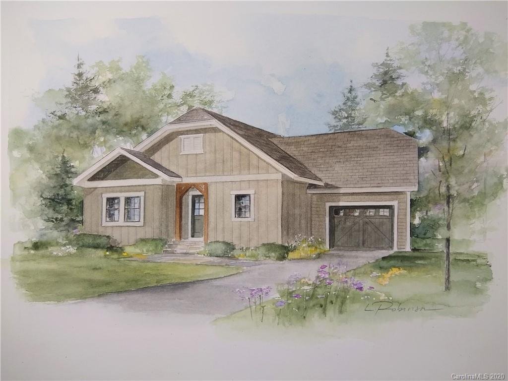 43 Verde Drive