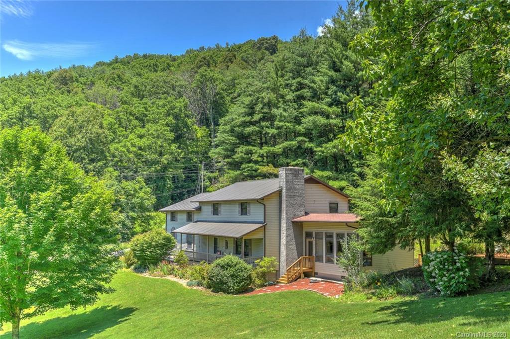 292 Green Meadow Lane