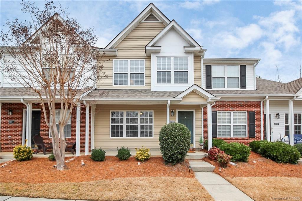 8073 Kennet Lane 1215