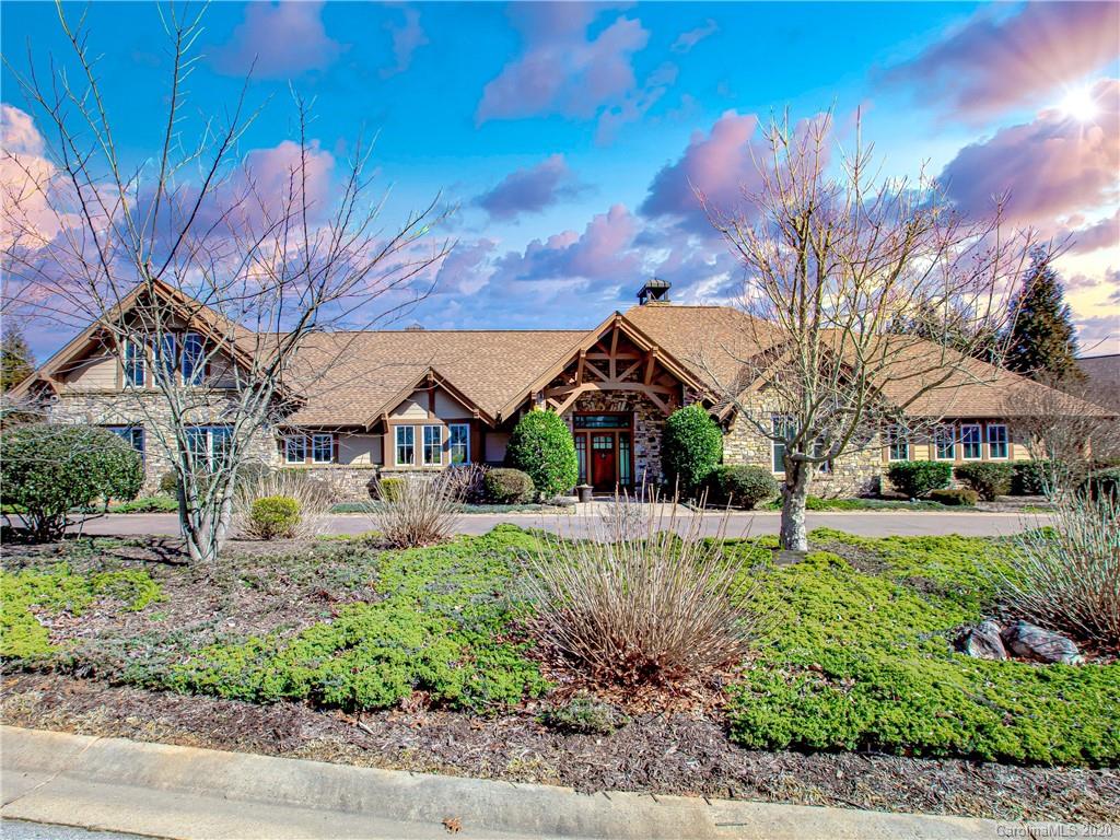 19 Bradford Vista