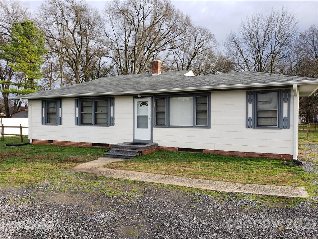 2019 Celanese Road