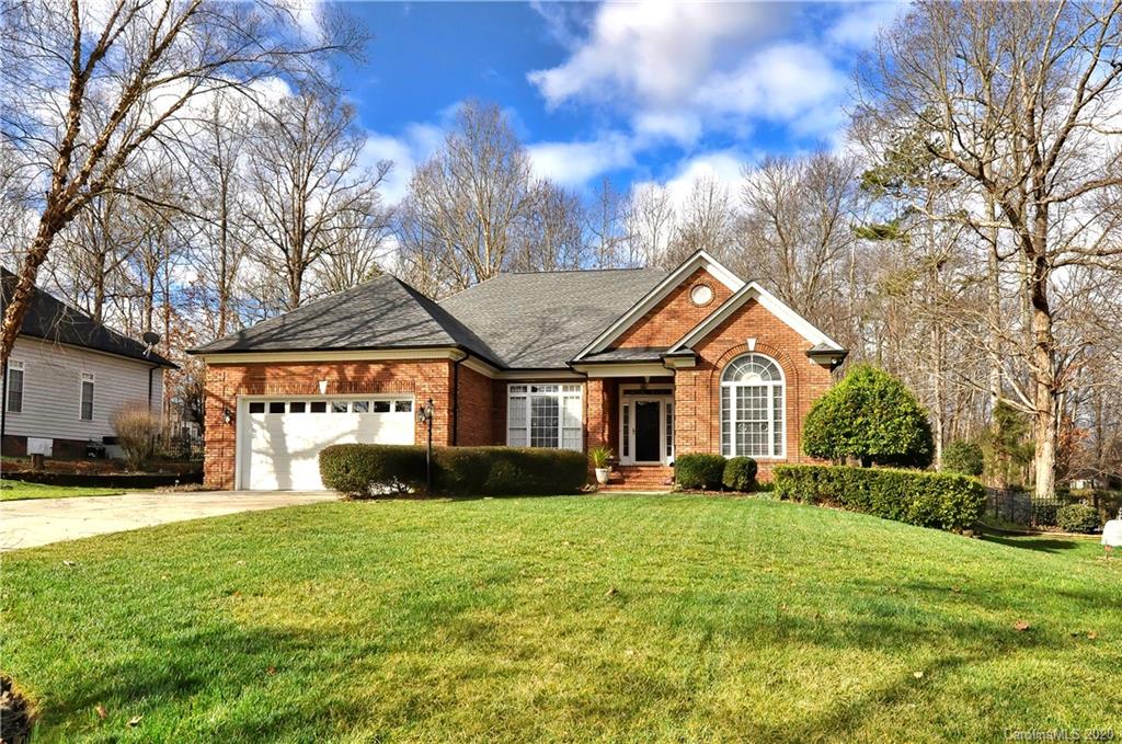 8567 Mallory Lane