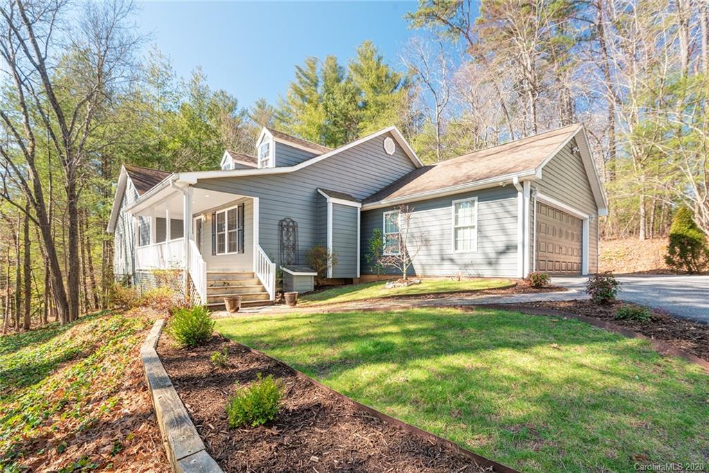 114 Churchill Downs Drive