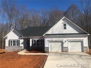 164 Holly Springs Loop 25