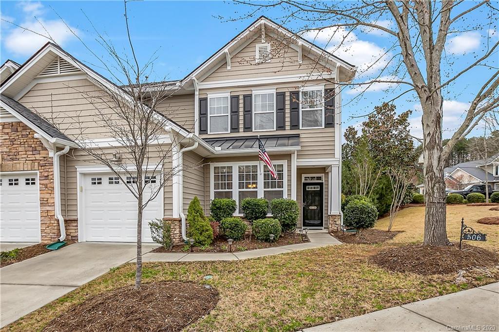 506 Pine Links Drive