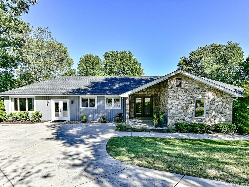 651 Bonum Road
