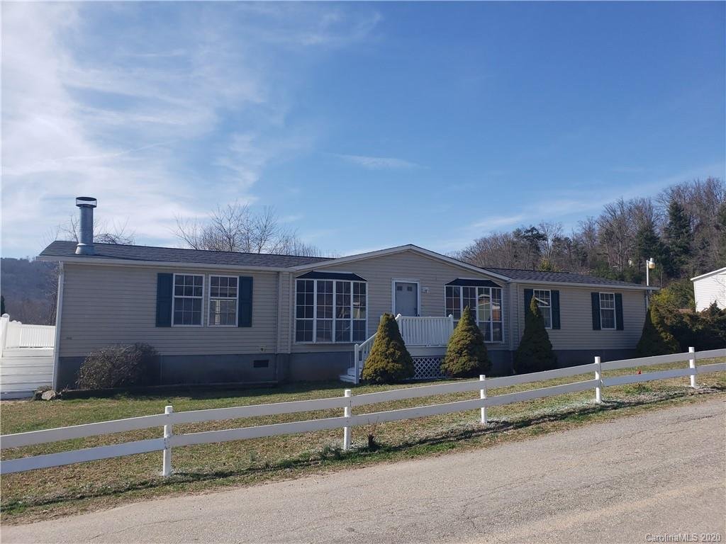 320 Camelia Lane
