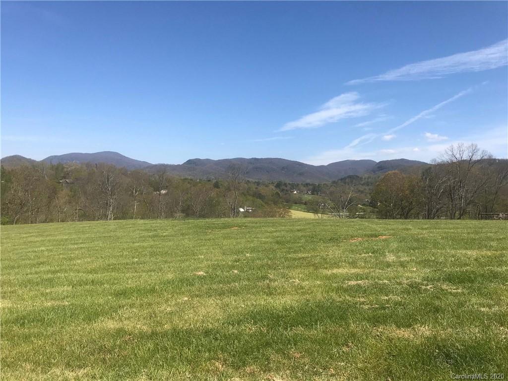Lot10 Thistle Lane