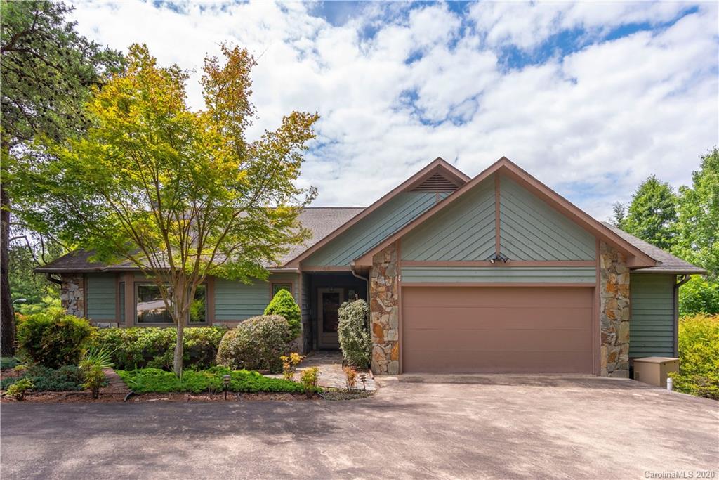 45 Hillcreek Drive