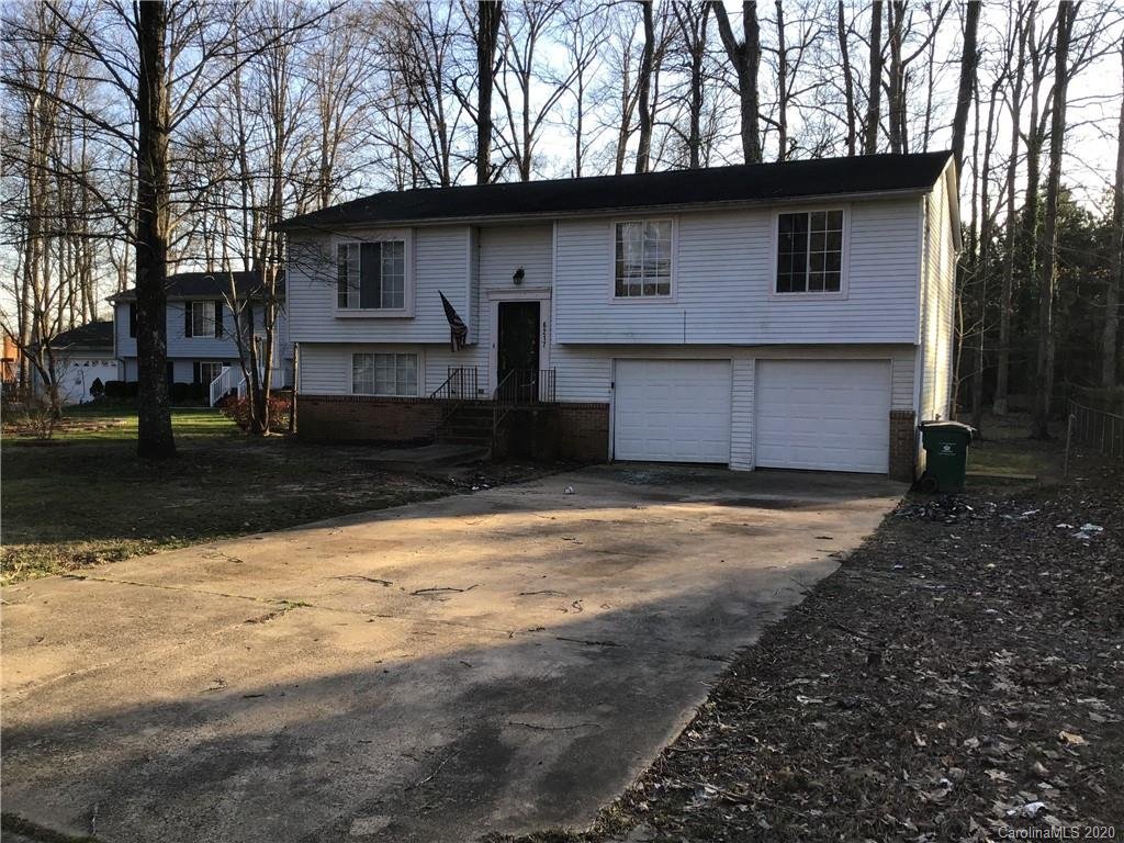 6217 Judas Tree Lane