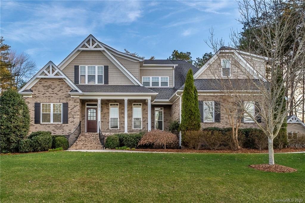 2371 Stoneview Court