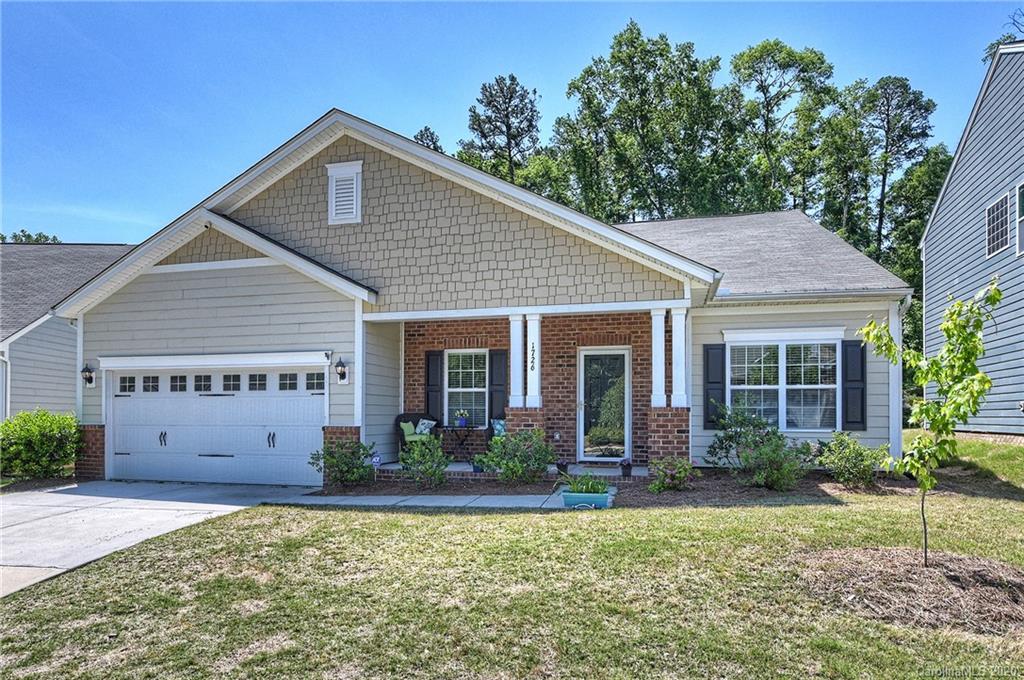1726 Still River Way