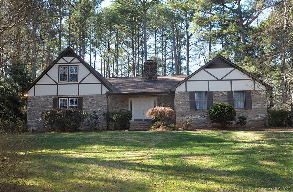 150 Waterford Drive