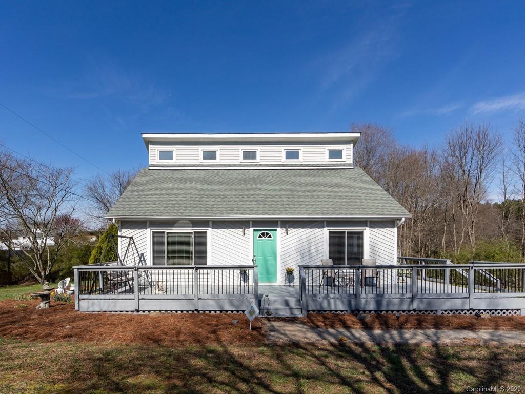 1900 Fieldridge Lane