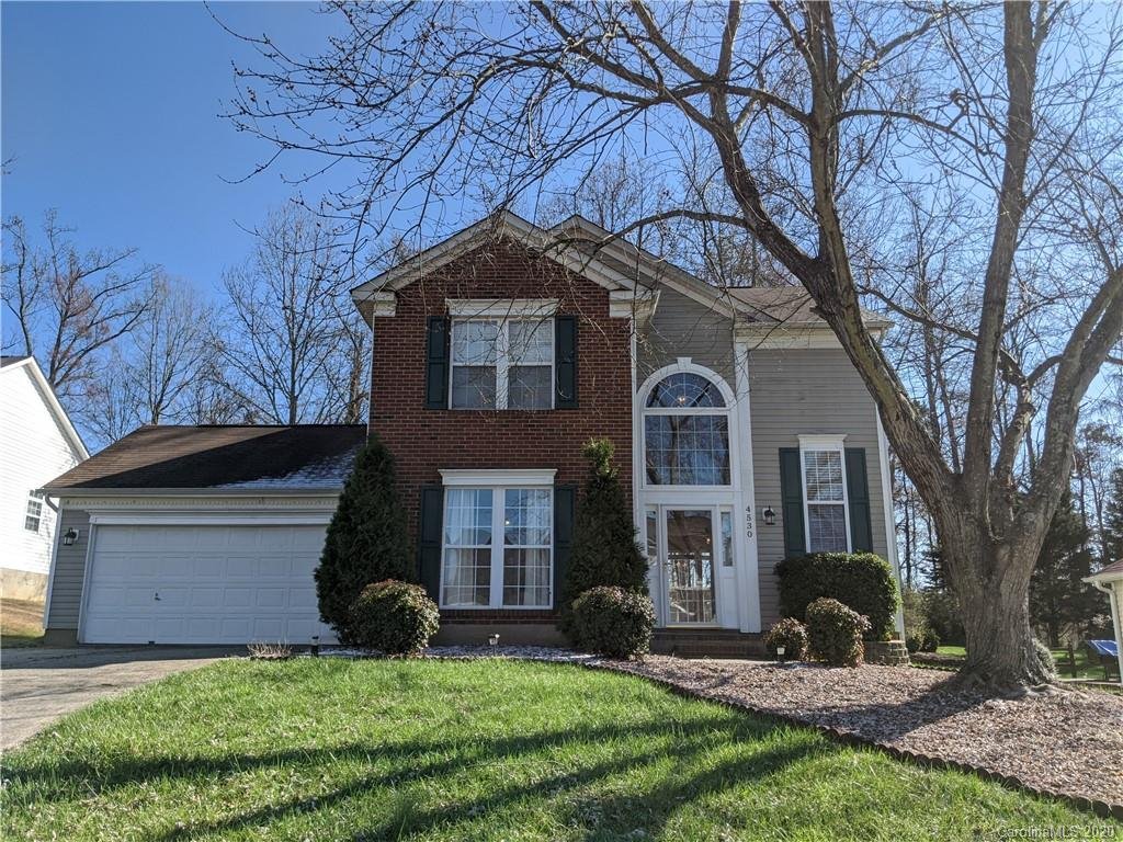 4530 Avalon Forest Lane 68