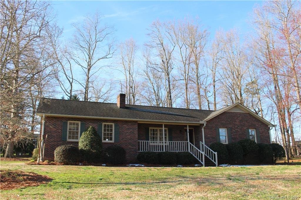 5555 Creekwood Drive 11