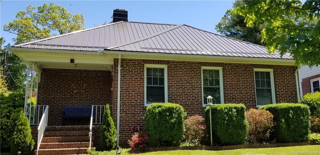 30 Enka Orchard Street