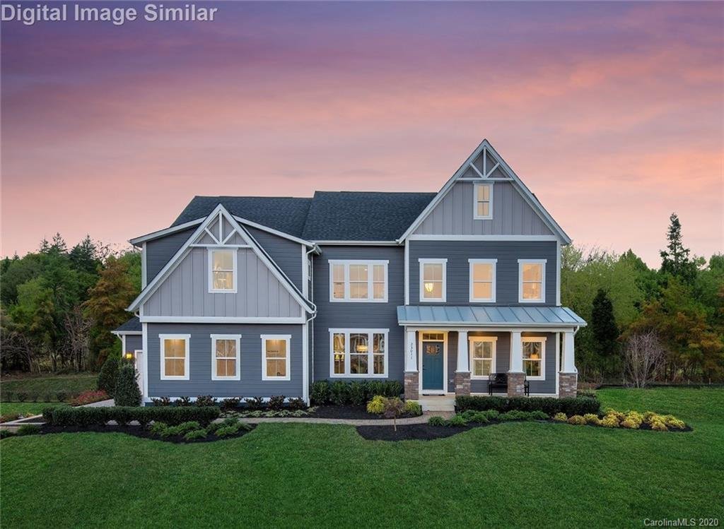 4538 Ardmore Lane 160
