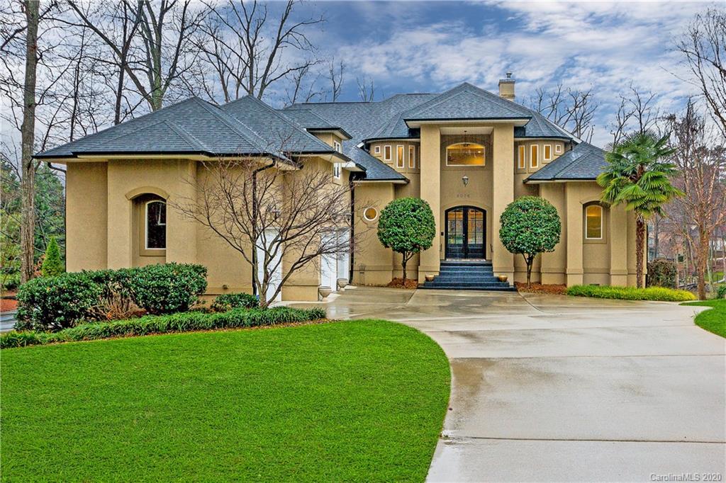 8016 West Bay Drive
