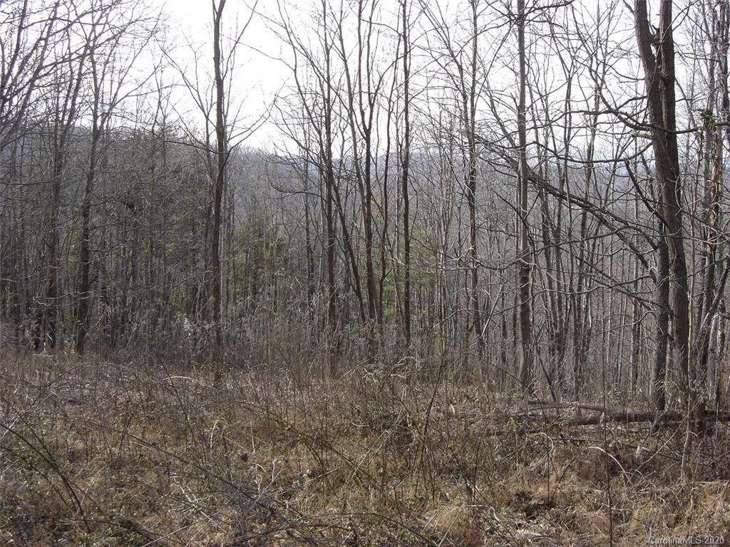 84 Mountain Lookout Drive