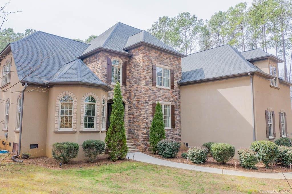 538 Barber Loop