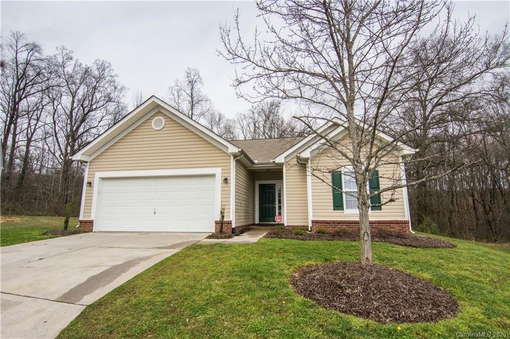10208 Apple Dove Court