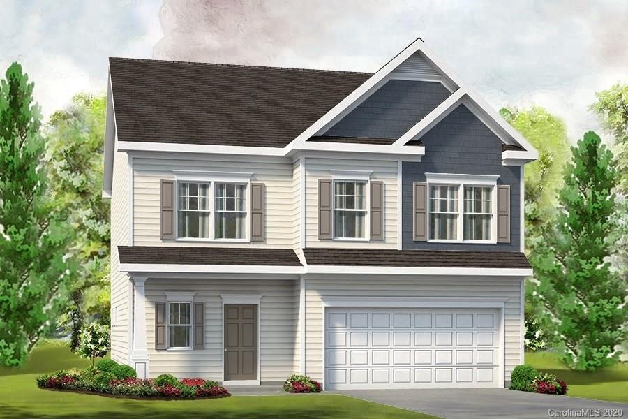 410 Oak Forest Lane 76