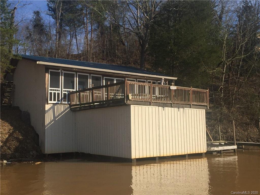 0 Lakewood Circle 108,109