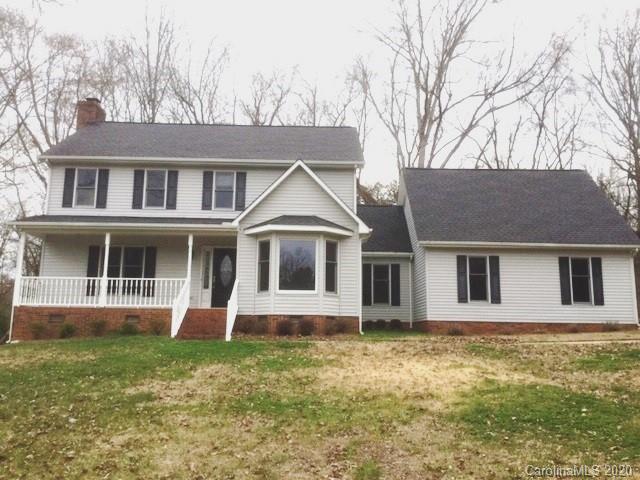 659 Chelsa Court
