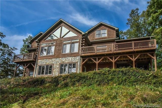 224 Angel Ridge