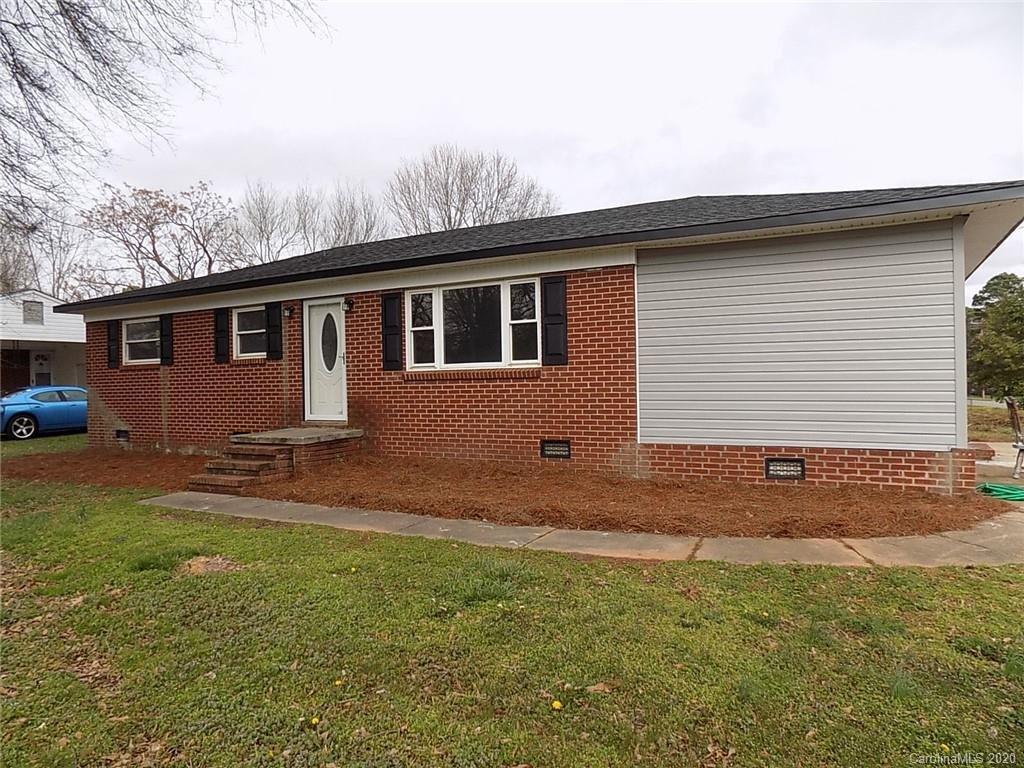 4711 Union Road
