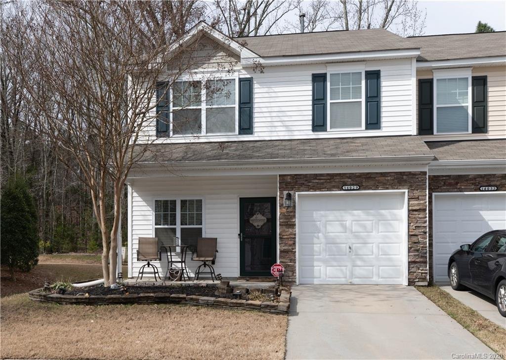 14029 Singleleaf Lane