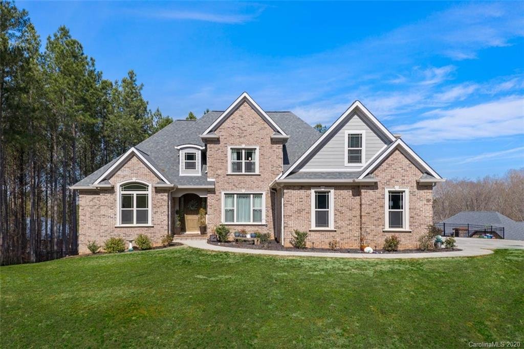150 Winding Forest Drive 30