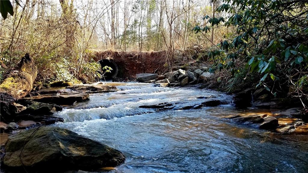 00 Bent Creek Lane 66