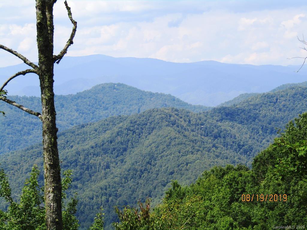 Lot 19 Persimmon Way