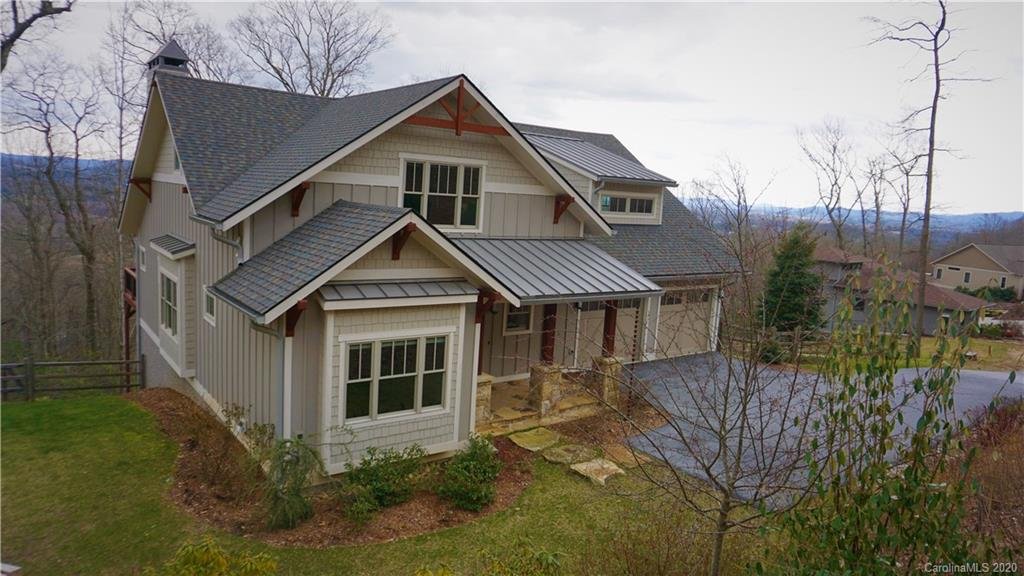 55 Quartz Trail