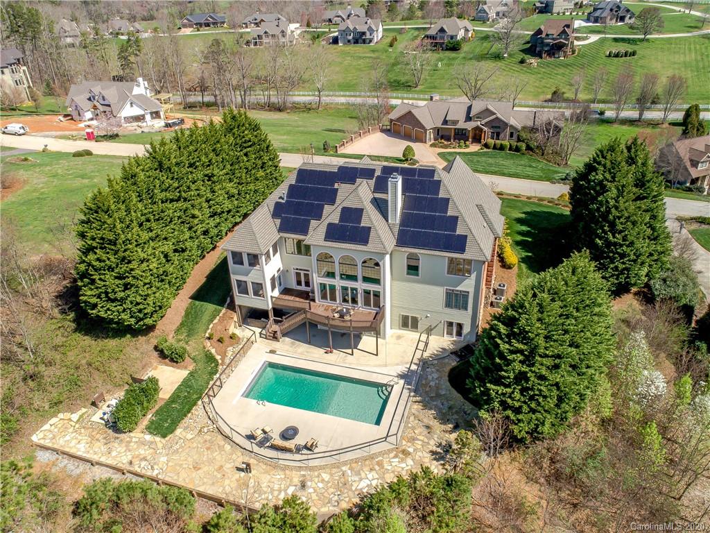 38 Bradford Vista